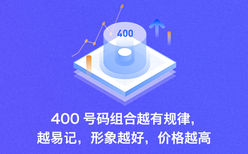 400電話申請流程怎么樣的，申請400電話可以給企業帶來什么