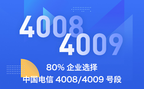 400電話有語音信箱功能嗎